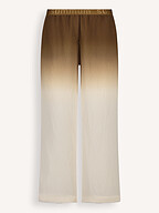 Summum | Pants and Jumpsuits | Trousers