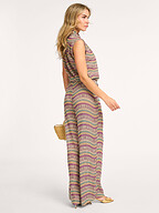 Summum | Pants and Jumpsuits | Trousers