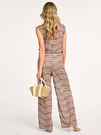 Summum | Pants and Jumpsuits | Trousers