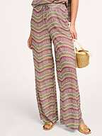 Summum | Pants and Jumpsuits | Trousers
