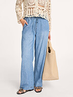 Summum | Pants and Jumpsuits | Trousers