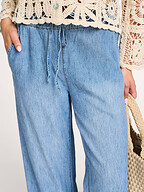 Summum | Pants and Jumpsuits | Trousers