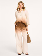 Summum | Tops en Blouses | Blouses