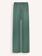 Summum | Pants and Jumpsuits | Trousers