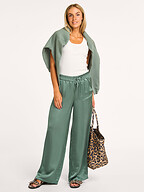 Summum | Pants and Jumpsuits | Trousers
