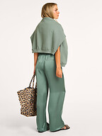 Summum | Pants and Jumpsuits | Trousers