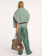 Summum | Pants and Jumpsuits | Trousers