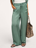 Summum | Pants and Jumpsuits | Trousers