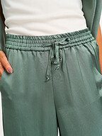 Summum | Pants and Jumpsuits | Trousers