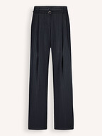 Summum | Broeken en Jumpsuits | Broeken