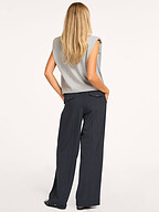 Summum | Broeken en Jumpsuits | Broeken