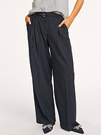 Summum | Broeken en Jumpsuits | Broeken