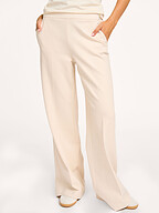 Summum | Pants and Jumpsuits | Trousers