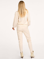 Summum | Pants and Jumpsuits | Trousers