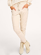 Summum | Pants and Jumpsuits | Trousers