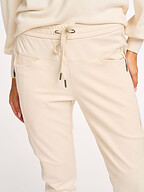 Summum | Pants and Jumpsuits | Trousers