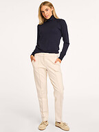 Summum | Pants and Jumpsuits | Trousers