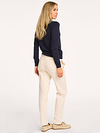 Summum | Pants and Jumpsuits | Trousers