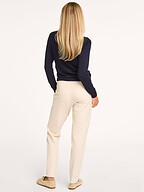 Summum | Pants and Jumpsuits | Trousers