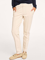 Summum | Pants and Jumpsuits | Trousers