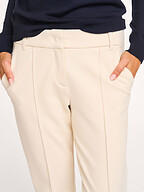 Summum | Pants and Jumpsuits | Trousers