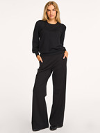 Summum | Broeken en Jumpsuits | Broeken