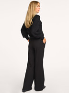 Summum | Broeken en Jumpsuits | Broeken