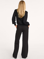 Summum | Broeken en Jumpsuits | Broeken