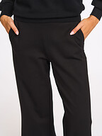 Summum | Pants and Jumpsuits | Trousers