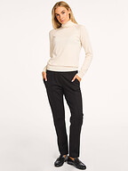 Summum | Pants and Jumpsuits | Trousers
