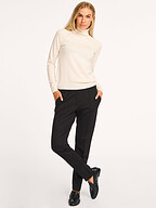 Summum | Pants and Jumpsuits | Trousers