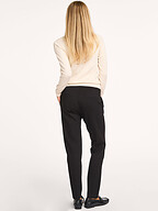 Summum | Pants and Jumpsuits | Trousers