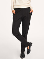 Summum | Pants and Jumpsuits | Trousers