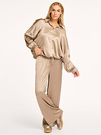 Summum | Broeken en Jumpsuits | Broeken