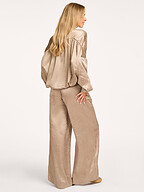 Summum | Broeken en Jumpsuits | Broeken