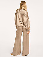 Summum | Broeken en Jumpsuits | Broeken