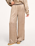 Summum | Broeken en Jumpsuits | Broeken