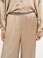 Summum | Broeken en Jumpsuits | Broeken