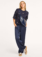 Summum | Pants and Jumpsuits | Trousers
