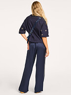 Summum | Pants and Jumpsuits | Trousers