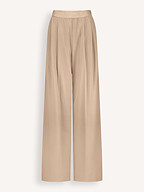 Summum | Pants and Jumpsuits | Trousers
