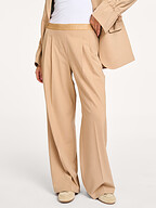 Summum | Pants and Jumpsuits | Trousers