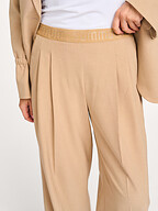 Summum | Pants and Jumpsuits | Trousers