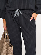 Summum | Pants and Jumpsuits | Trousers