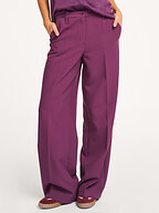 Summum | Broeken en Jumpsuits | Broeken