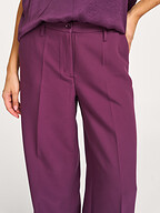 Summum | Broeken en Jumpsuits | Broeken