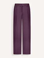 Summum | Broeken en Jumpsuits | Broeken