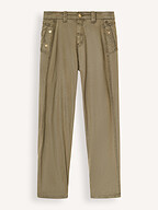 Summum | Pants and Jumpsuits | Trousers