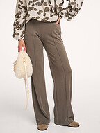 Summum | Pants and Jumpsuits | Trousers