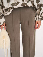 Summum | Pants and Jumpsuits | Trousers